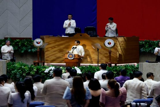Sona Marcos Dy Gathalian 27July2026 5 1200x858 1