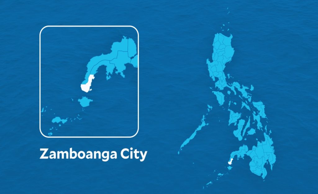 Zamboanga City map filephoto 091422 1