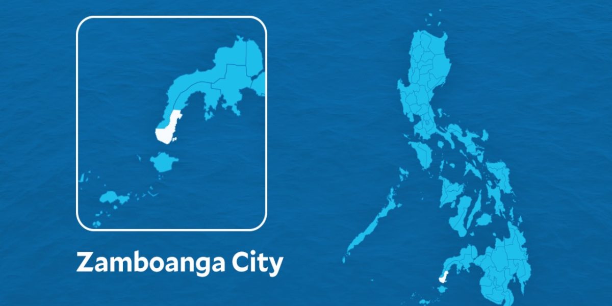 Zamboanga City map filephoto 091422 1