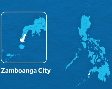 Zamboanga City map filephoto 091422 1