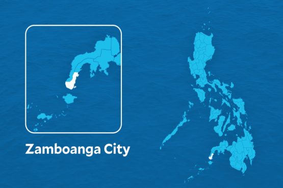 Zamboanga City map filephoto 091422 1
