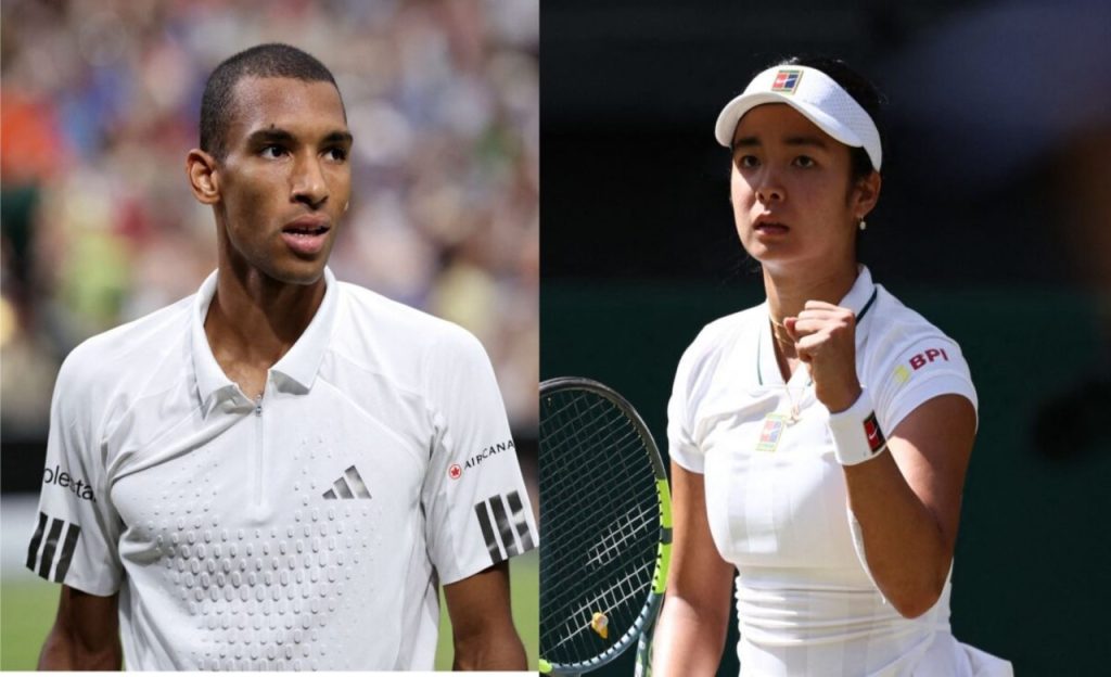 alex eala Felix Auger Aliassime AFP 1200x675 2