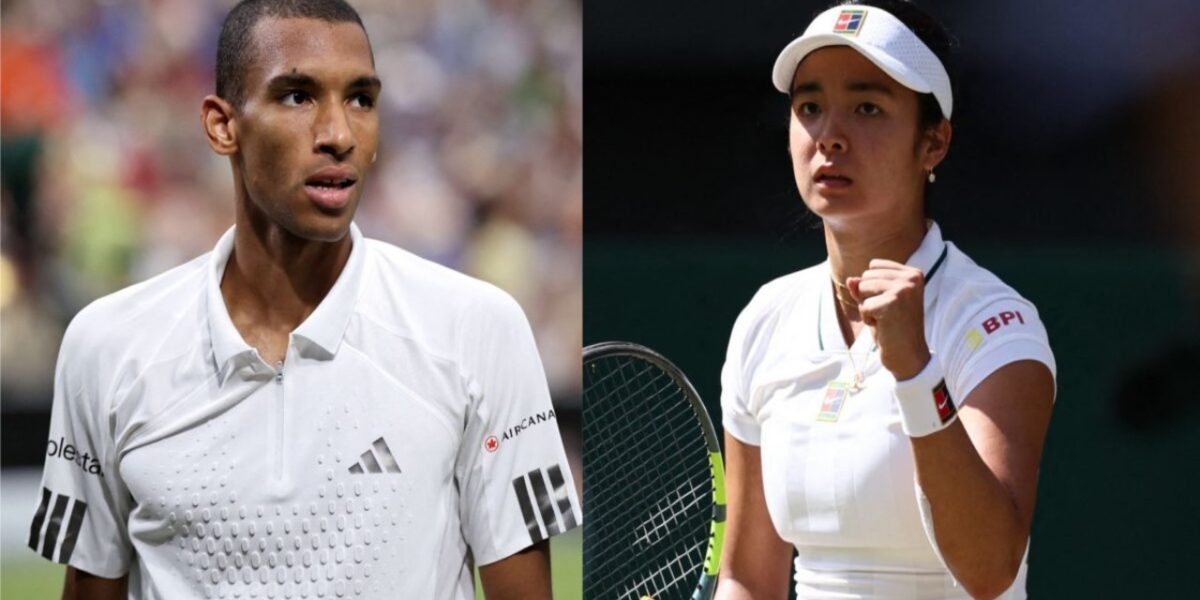 alex eala Felix Auger Aliassime AFP 1200x675 2
