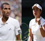 alex eala Felix Auger Aliassime AFP 1200x675 2