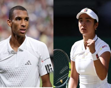 alex eala Felix Auger Aliassime AFP 1200x675 2