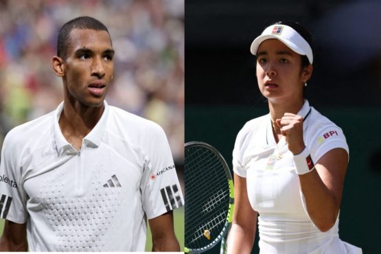 alex eala Felix Auger Aliassime AFP 1200x675 2