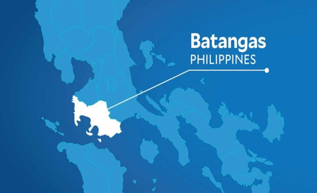 batangas location map 03march2026 1200x628 1