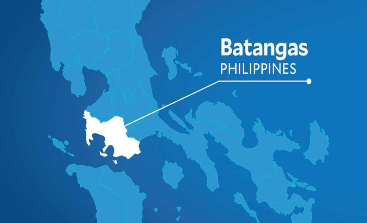 Batangas City drug bust nets alleged trafficker, P1.4-M shabu – PNP