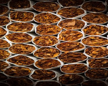 cigarette stock photo canva 1365x2048 1