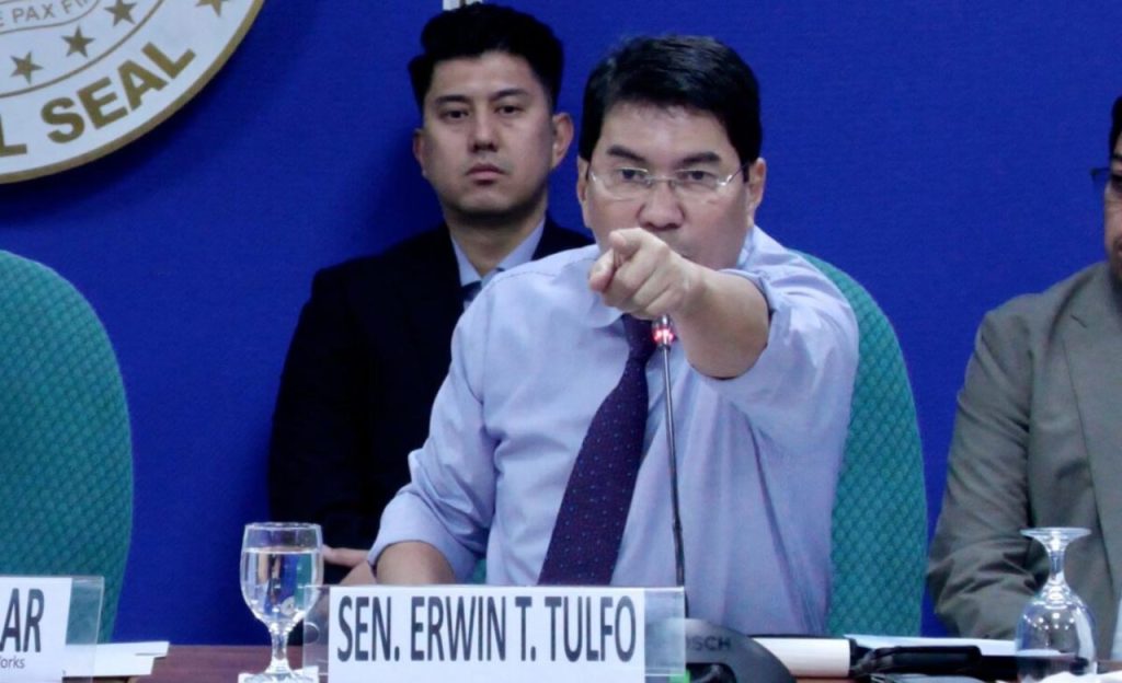 erwin tulfo 093025 1 1200x740 1