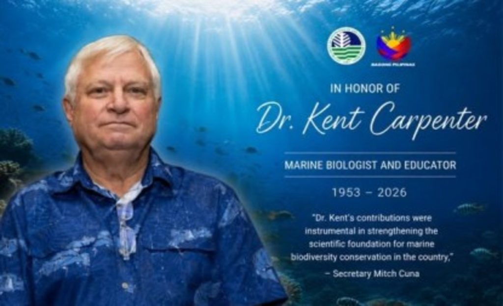kent carpenter 1