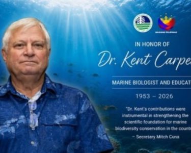 kent carpenter 1