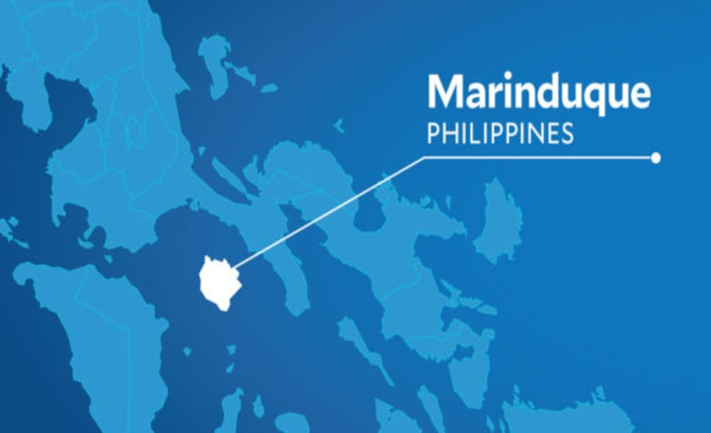 map marinduque 620x324 1