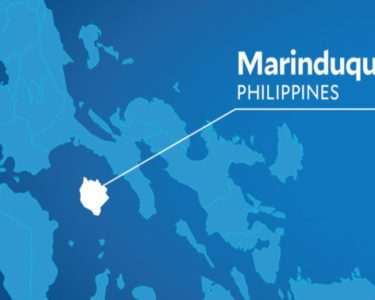 map marinduque 620x324 1