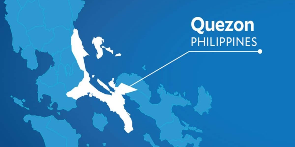 map quezon1 1