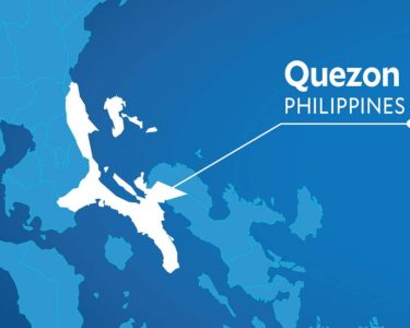 map quezon1 1