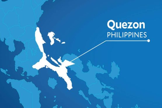 map quezon1 1
