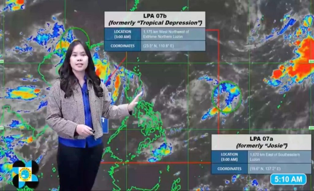pagasa 15july2026 1200x676 1