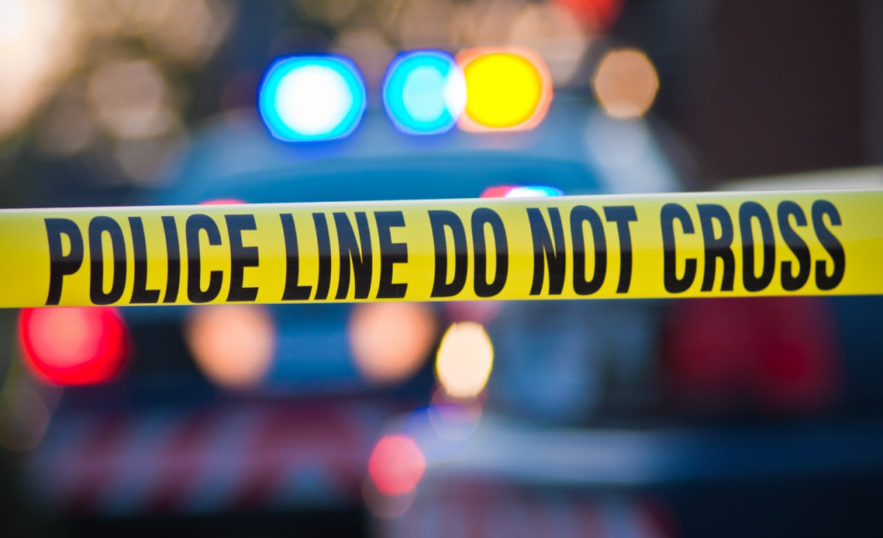 Man fatally shot in front of an elementary school in Rizal — police