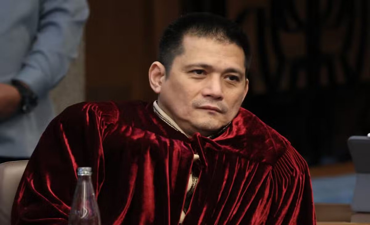 Ombudsman: Robin ‘ignored’ summons in Bato ‘escape’ probe