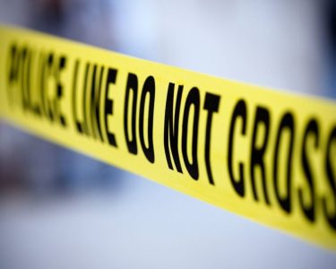 police line crime scene canva file photo 1536x864 1