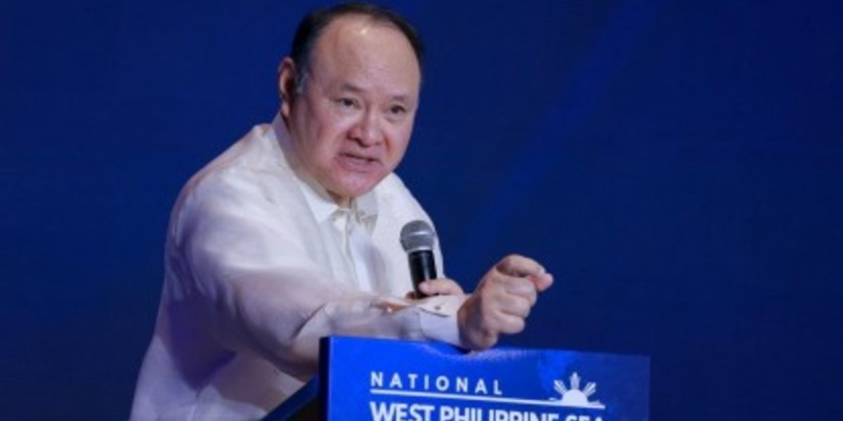 teodoro national wps summit 2026 1