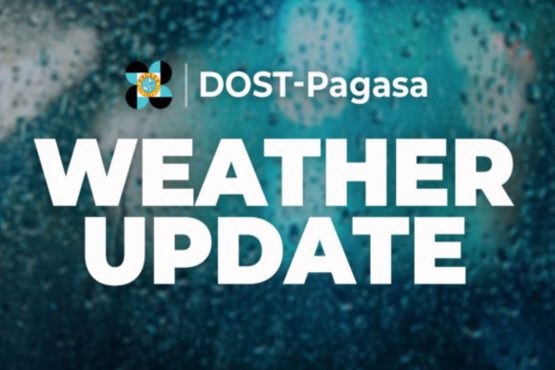 weather update rain1 620x363 2 1