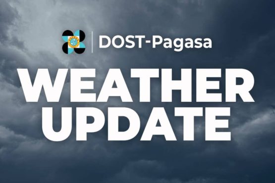 weather update storm32 1200x703 2