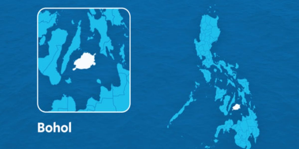 Bohol map filephoto 091322 620x352 1