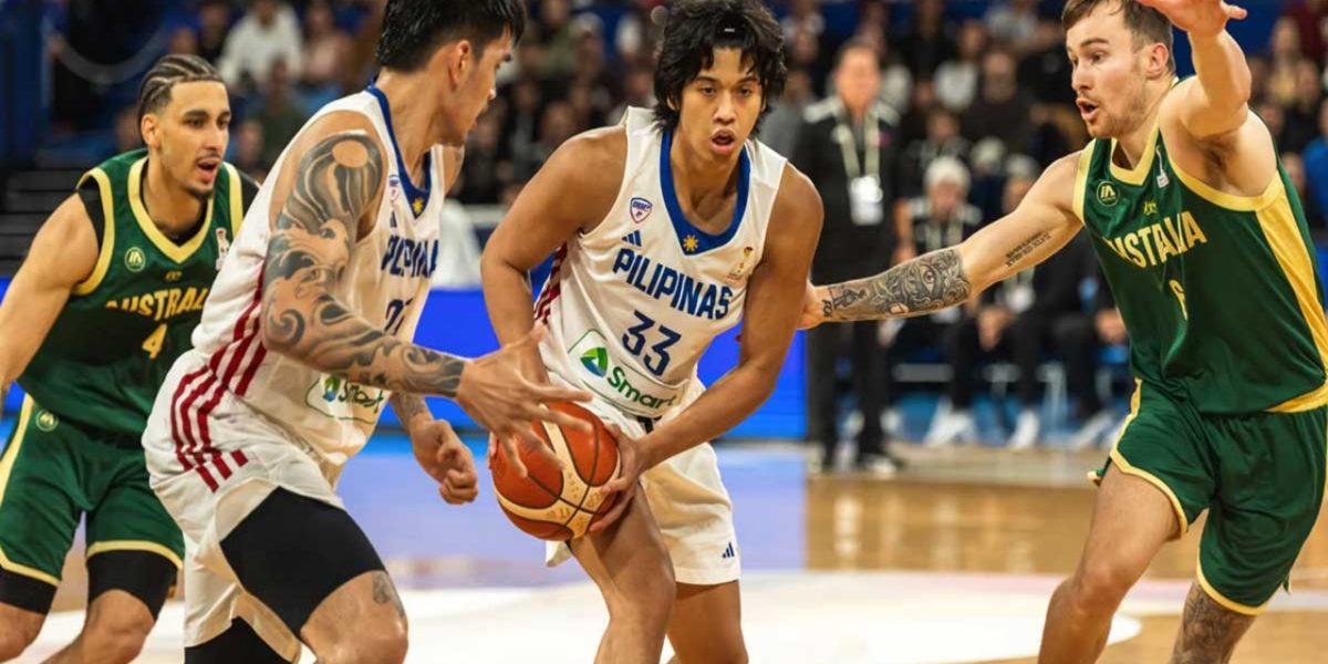 Carl Tamayo gilas Pilipinas 26August2026 1