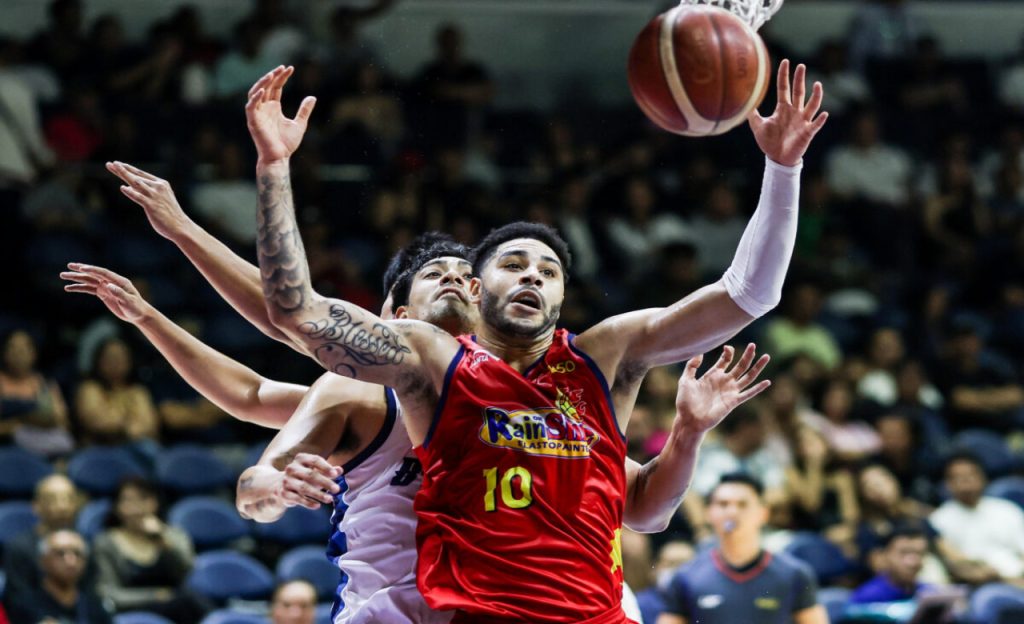 IMG 0532 PBA 50 Governors Cup Rain or Shine Meralco Aaron Fuller 1200x800 1