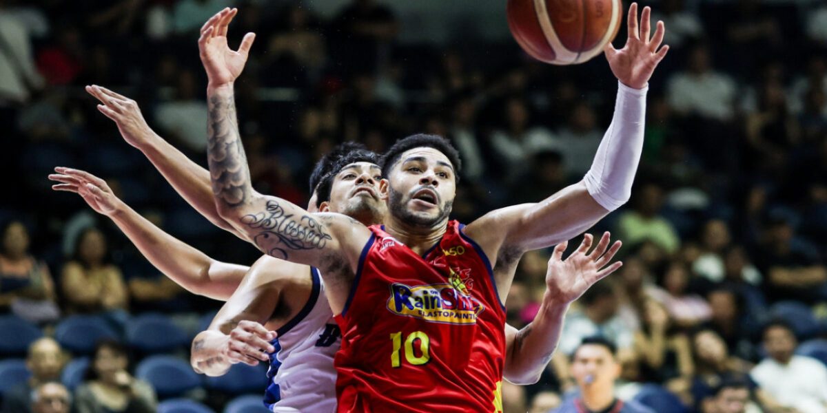 IMG 0532 PBA 50 Governors Cup Rain or Shine Meralco Aaron Fuller 1200x800 1