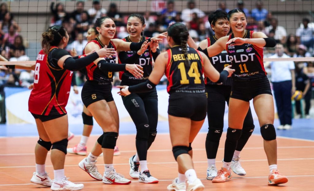 IMG 1073 PVL on tour PLDT Akari PLDT High Speed Hitters 1200x800 1