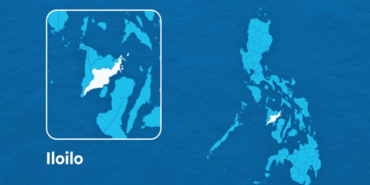 Iloilo map filephoto 091322 620x352 1