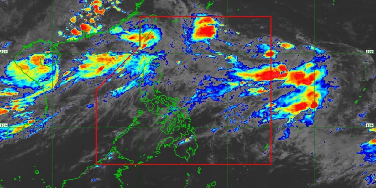 PAGASA weather 08312026 1700H 2026 08 31 17 00 28 1