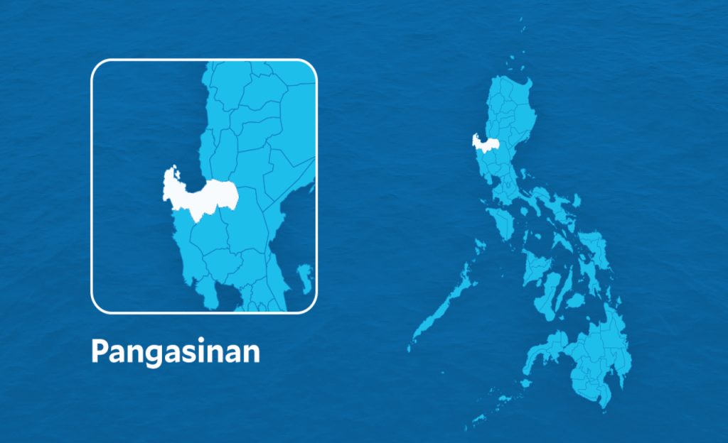 Pangasinan map filephoto 091122 1
