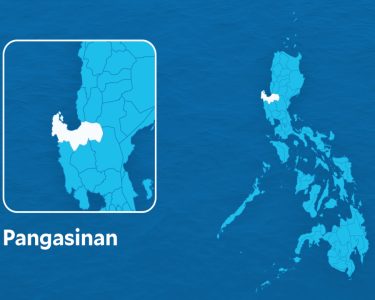 Pangasinan map filephoto 091122 1