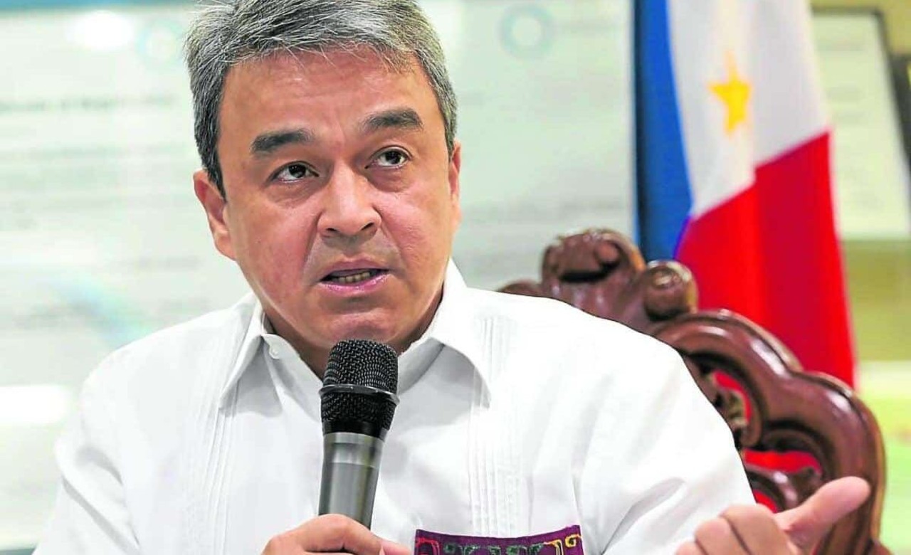 Acosta not dumb, but evasive, too careful – prosecution team