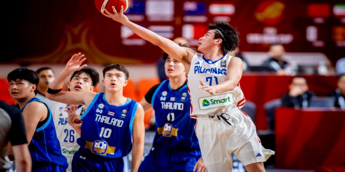 gilas youth vs thailand chog moral fiba u18 asia cup 1200x857 1