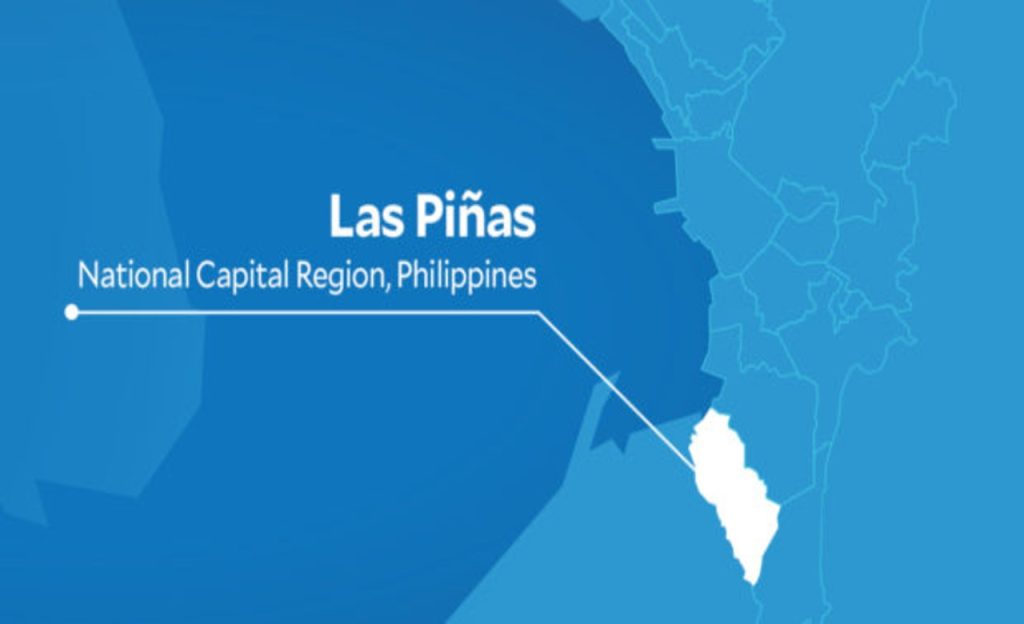 map las pinas 620x324 1