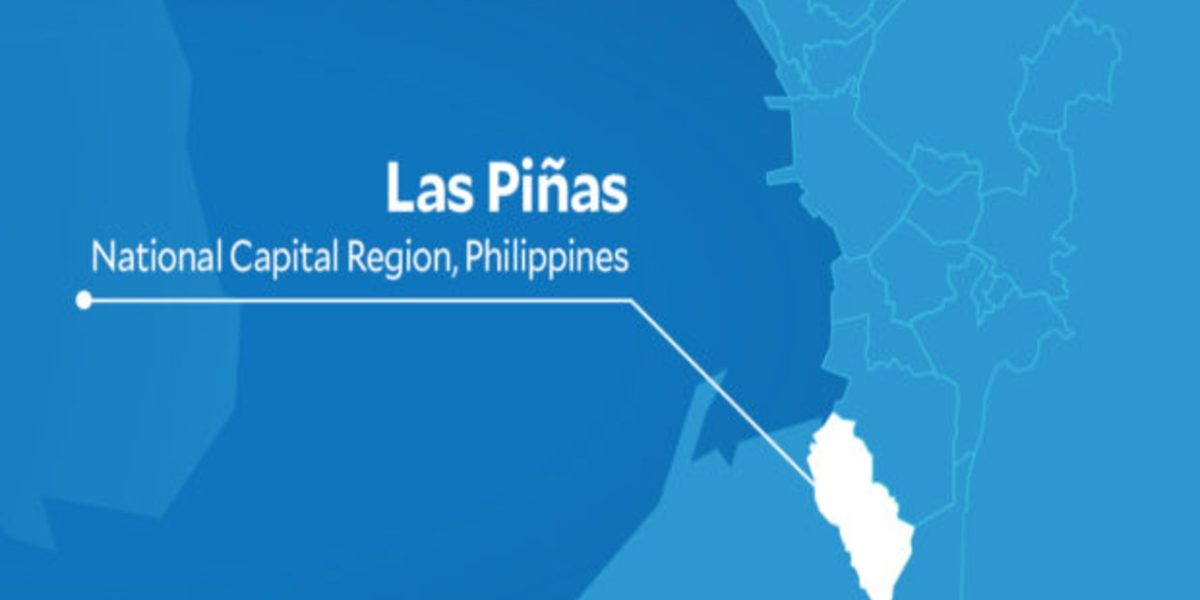 map las pinas 620x324 1
