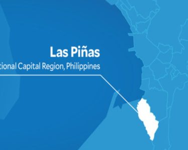 map las pinas 620x324 1