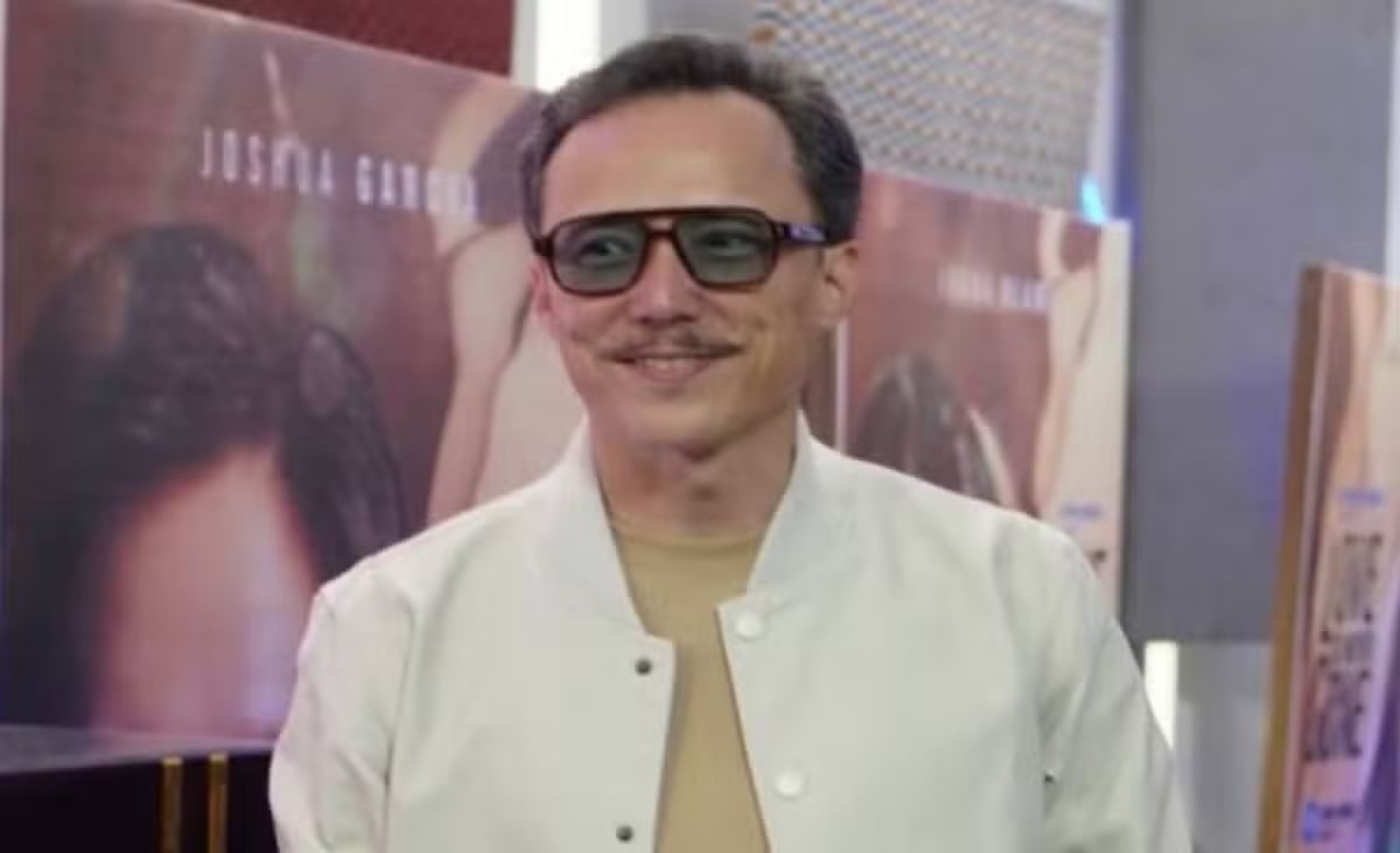 Epy Quizon’s ‘Bukal’ bags best film, best director awards at Emirates Film Festival