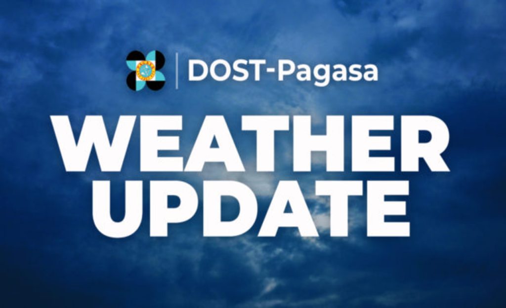 weather update badweather1 620x363 1