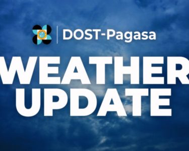 weather update badweather1 620x363 1