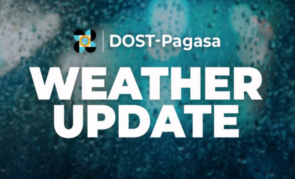 weather update rain1 620x363 3 1