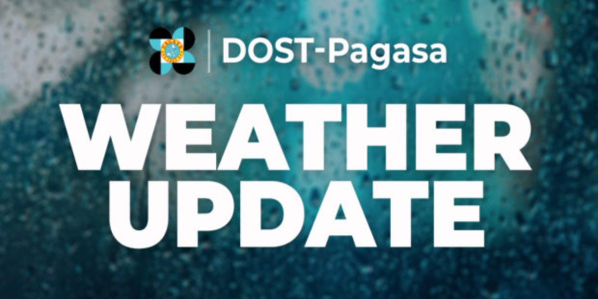 weather update rain1 620x363 3 1