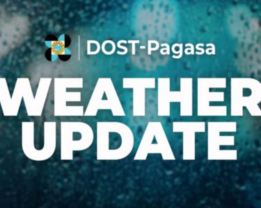 weather update rain1 620x363 3 1