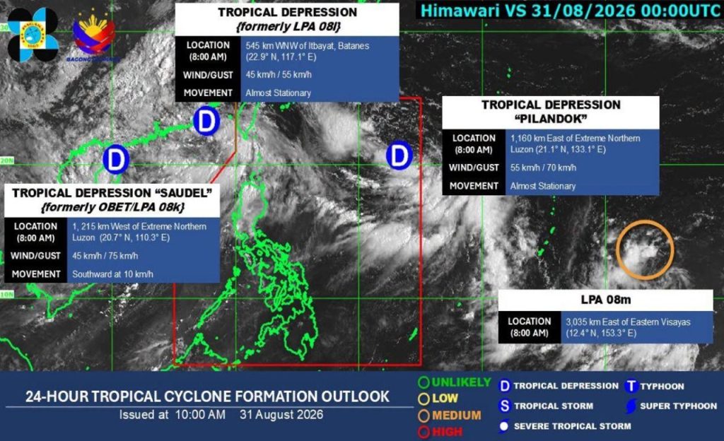 weather 2026 08 31 10 36 47 1