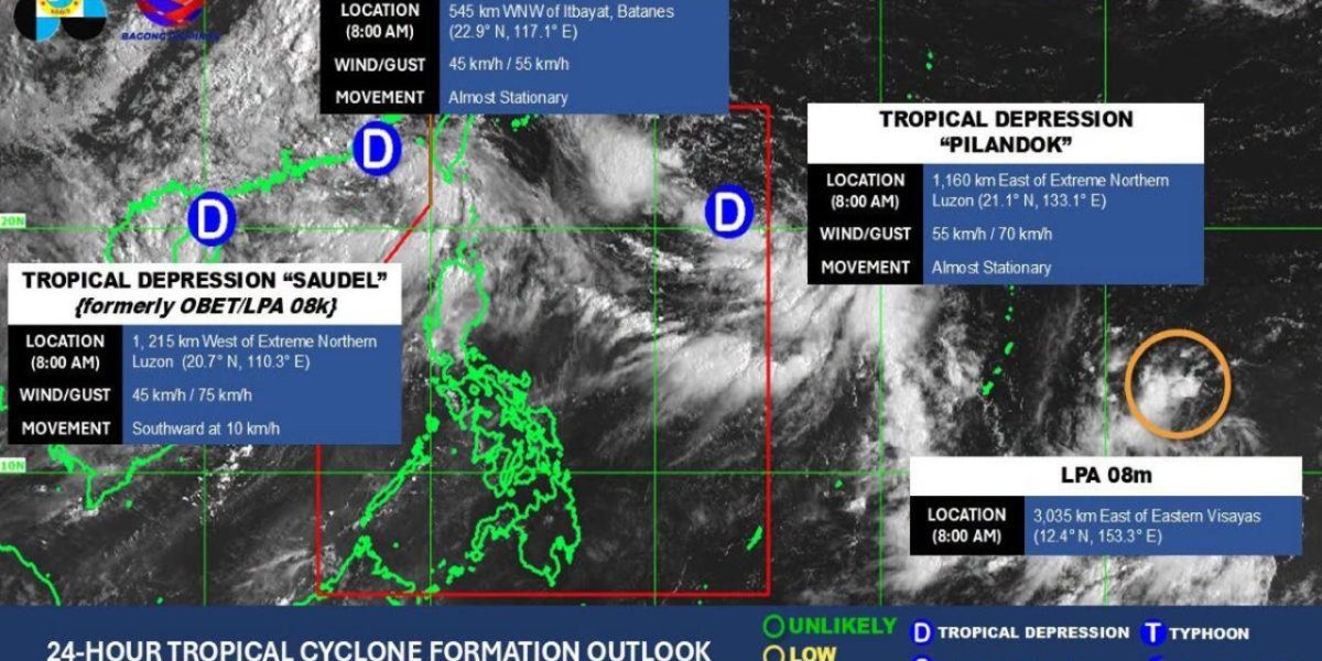 weather 2026 08 31 10 36 47 1